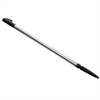 Sony Ericsson P800 Stylus Pen